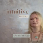 The Fearless Me Podcast The Fearless Me Podcast