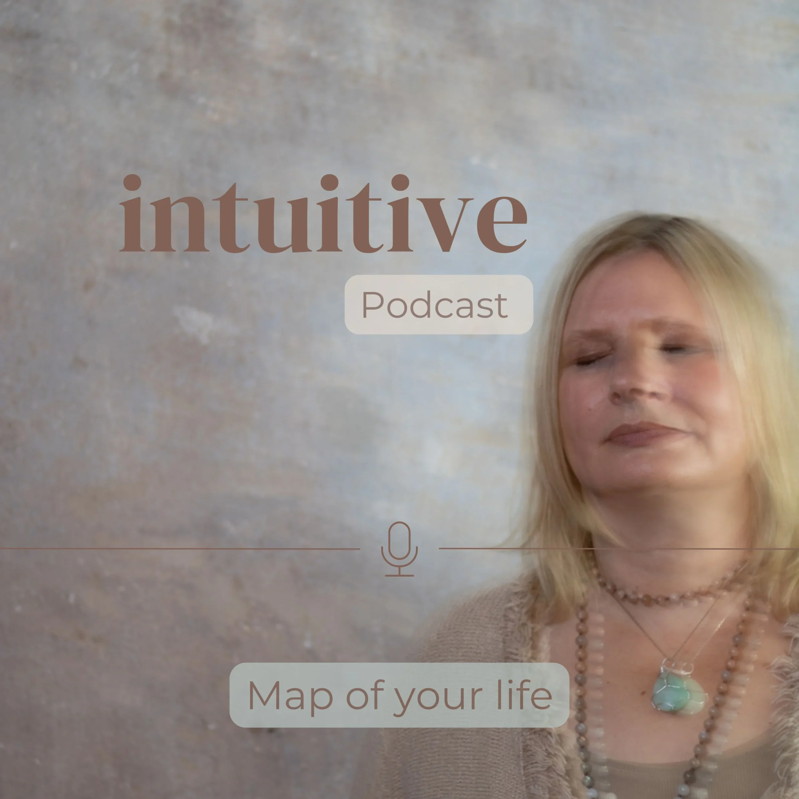 Your Life Map