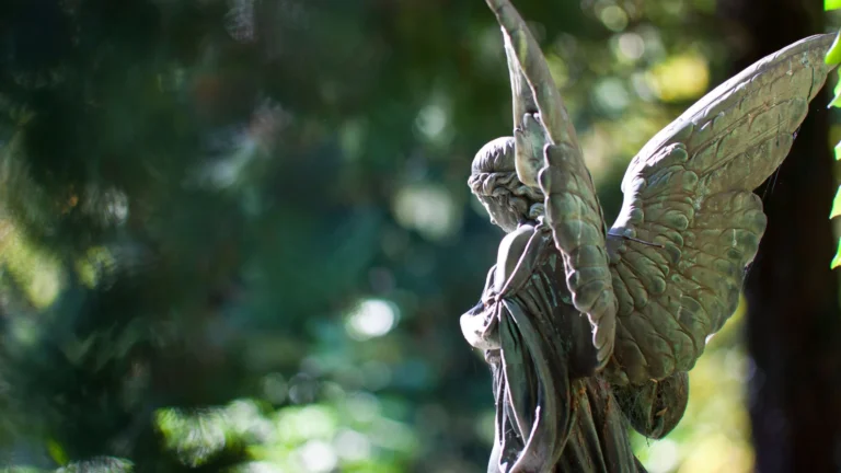 7 Angel Numbers and what they mean 1 Angel Numbers