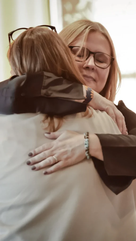 Get Roots and Spirits ads