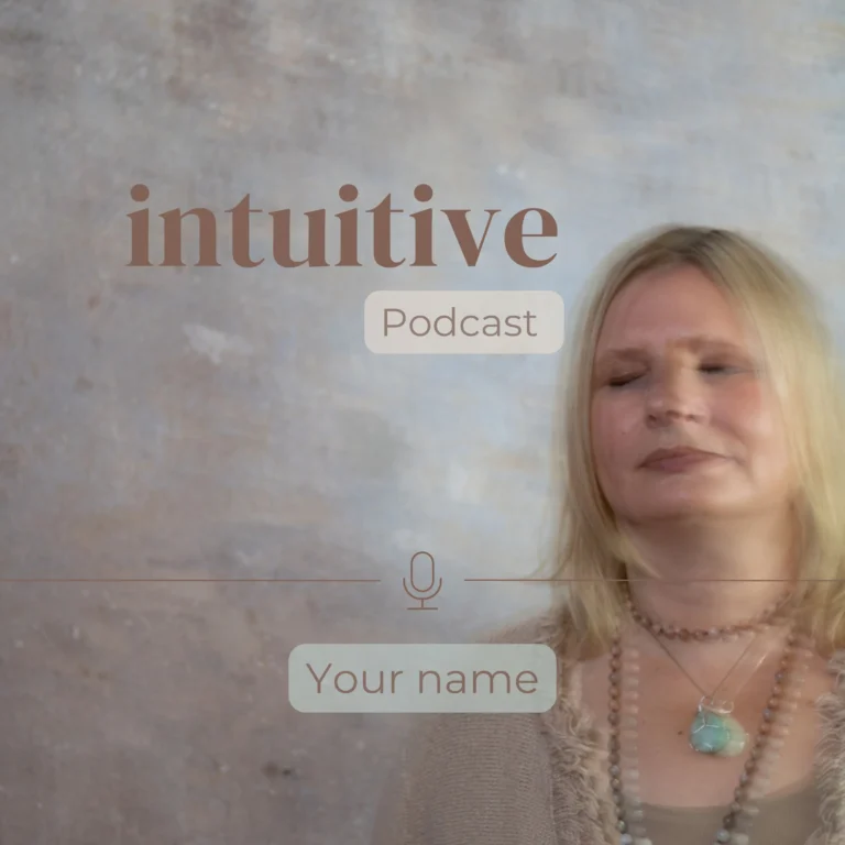 What Your Name Reveals About You – 7 Letters, 7 Soul Messages 1 What Your Name Reveals About You – 7 Letters, 7 Soul Messages