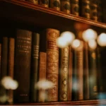Akashic Records