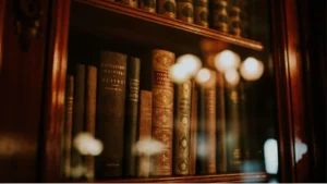 Akashic Records