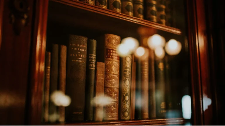 Akashic Records