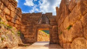 The Lion’s Gate Portal 2025 and the Life Path Number 8