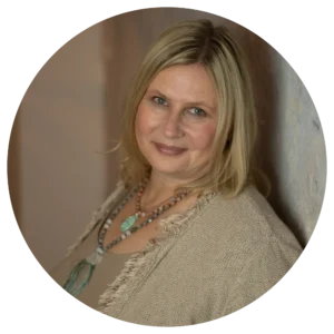 The Cord of Life TYP ads