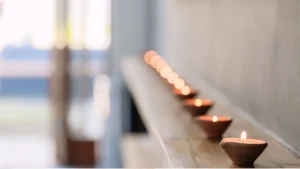 Energetic Alignment October 2025